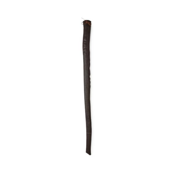 Medline Brazos Walking Sticks