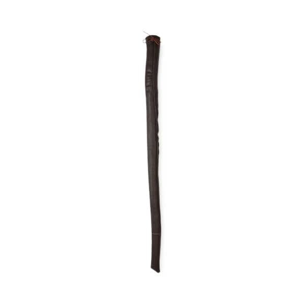 Medline Healthsmart Walking Stick Carrying Cases