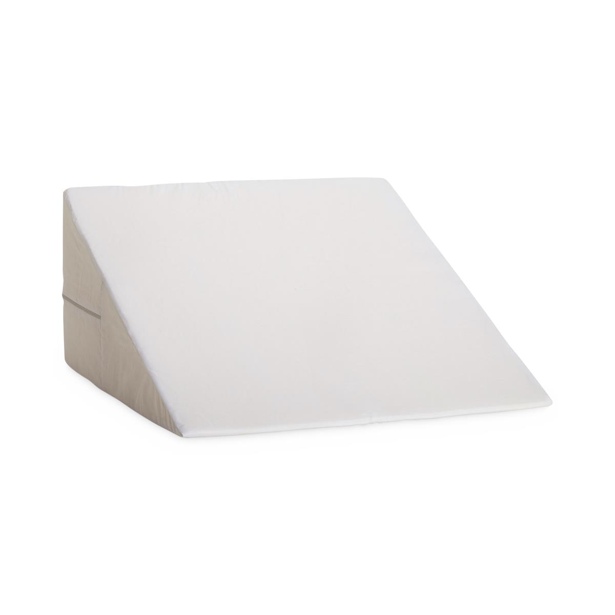 Medline DMI Orthopedic Foam Bed Wedge Pillows