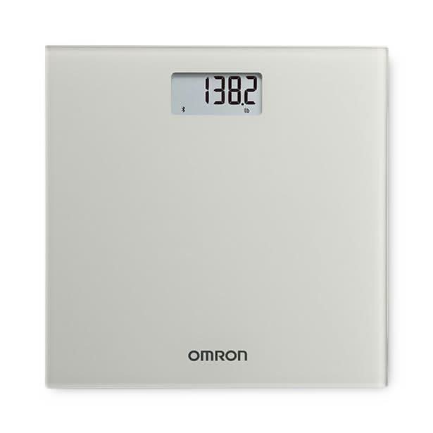 Medline Digital Scales