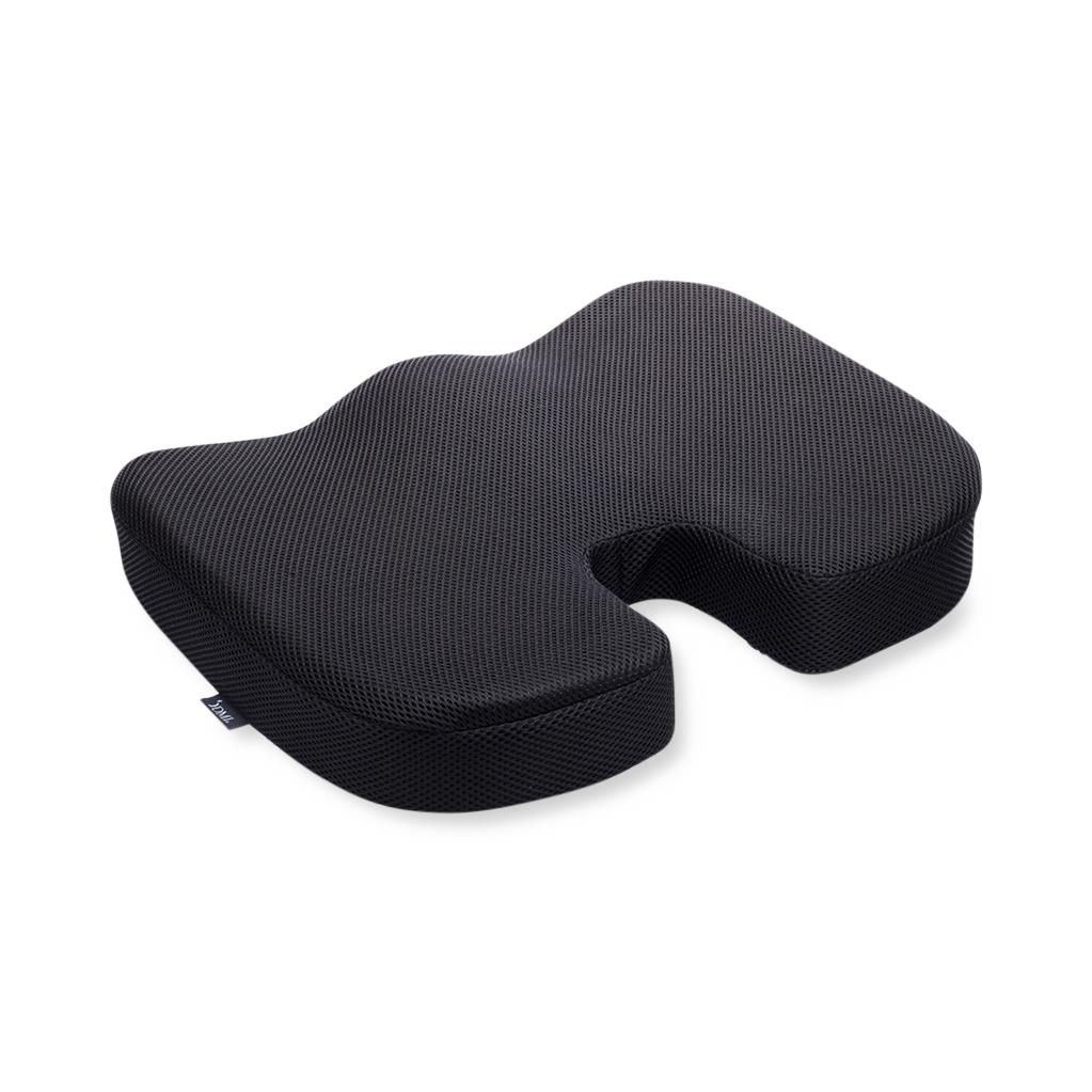 Medline DMI Premium Coccyx Seat Cushion