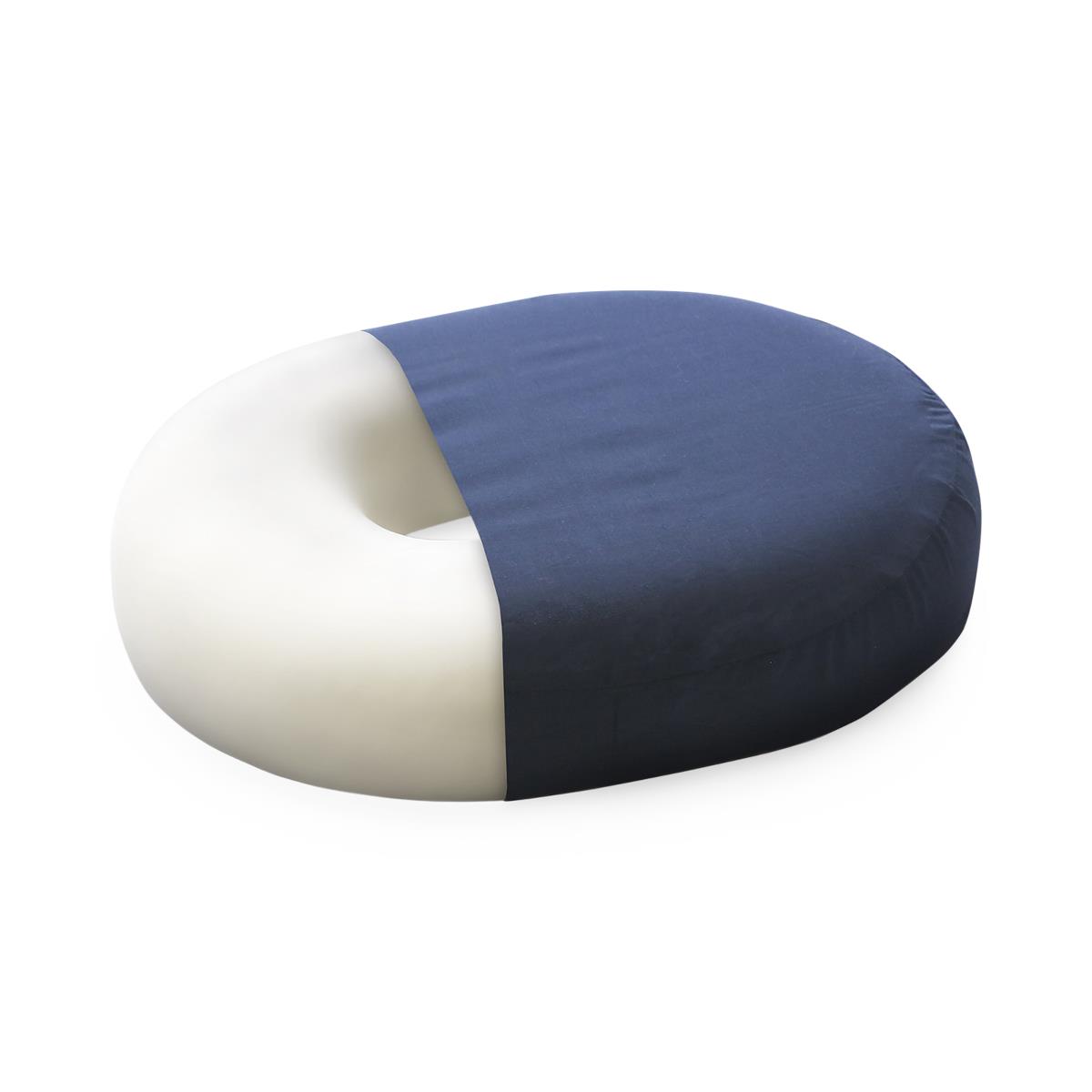 Medline DMI Foam Ring Donut Seat Cushions