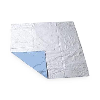 Medline CareFor Reusable Incontinence Underpads
