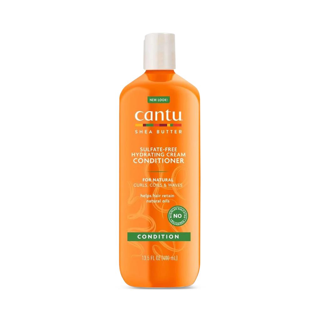 Medline Cantu Conditioners