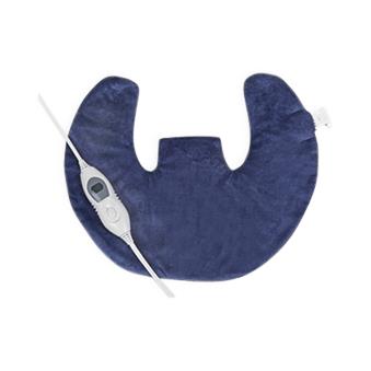 Medline Thermacare Deluxe Heating Pads