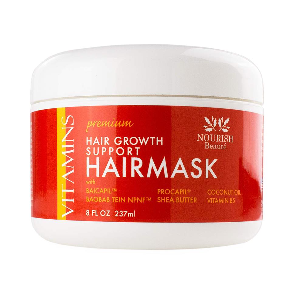 Medline Healthsmart Conditioner