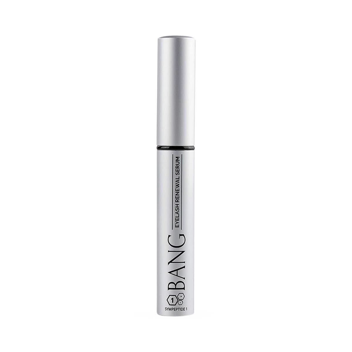 Medline Eyelash Enhancer Growth Serums