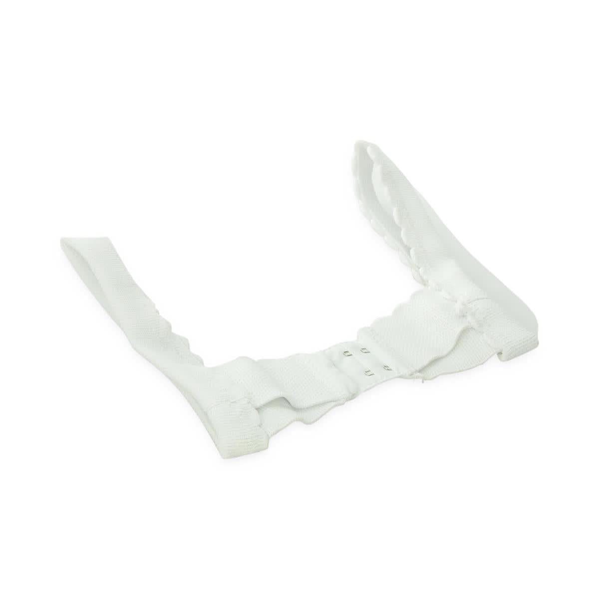 Medline DMI Posture Perfect