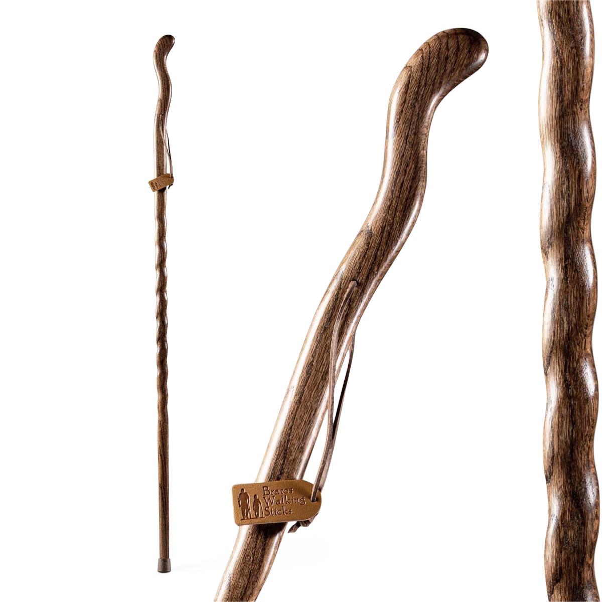 Medline Brazos Walking Sticks