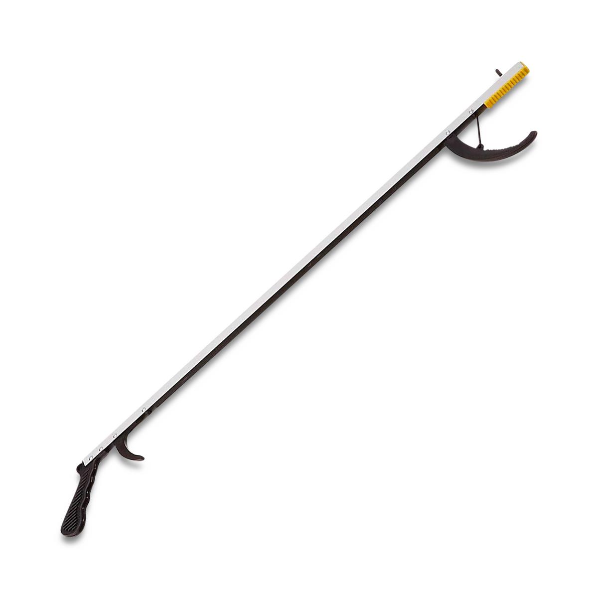 Medline Aluminum Reachers with Magnetic Tip