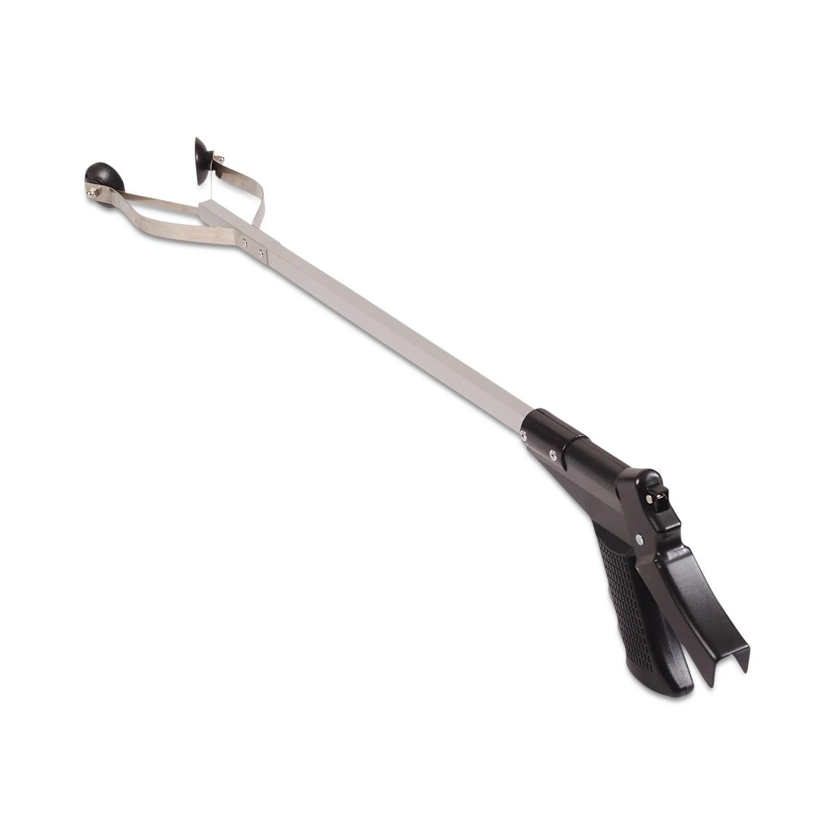 Medline DMI Suction Cup Reacher Grabbers