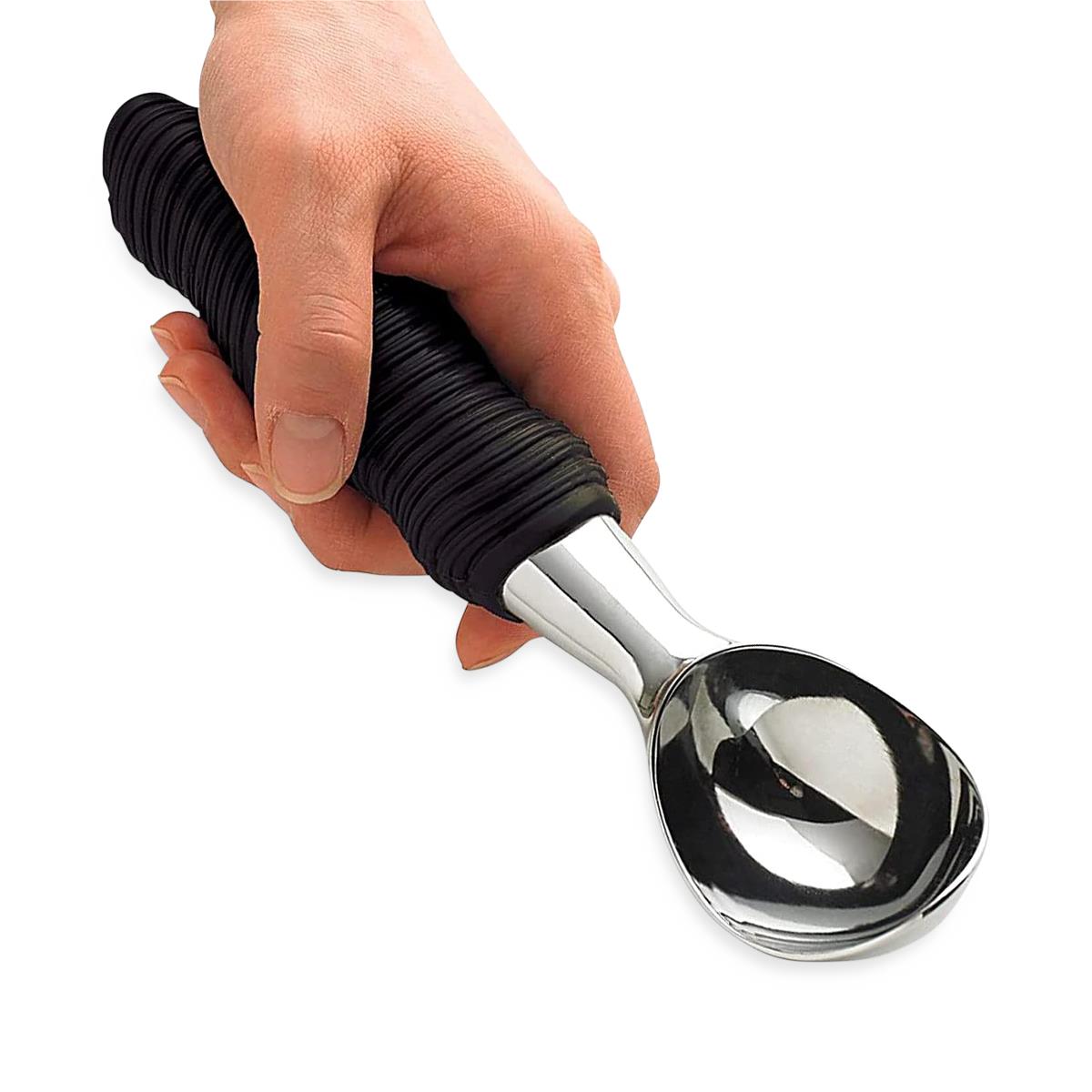 Medline uGrips Universal Handle Grips