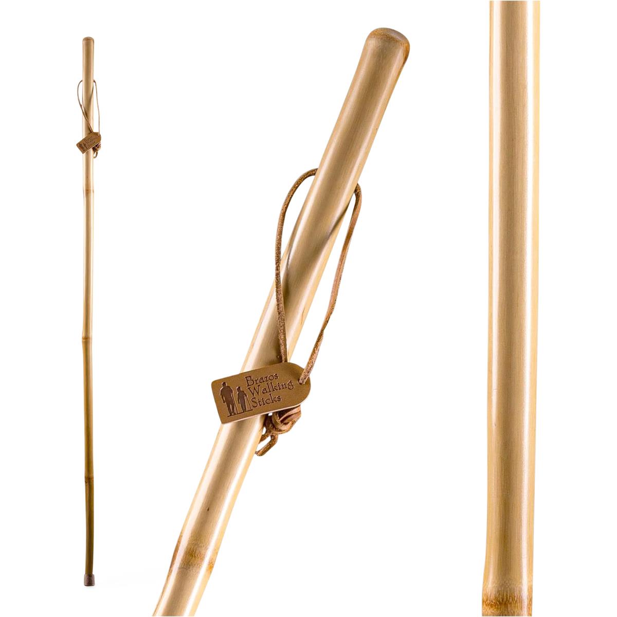 Medline Brazos Walking Sticks
