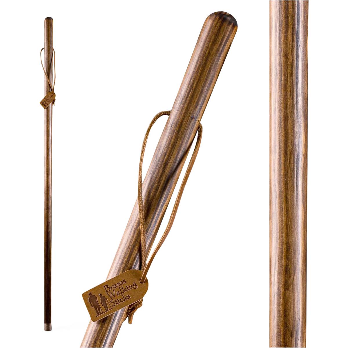 Medline Brazos Walking Sticks