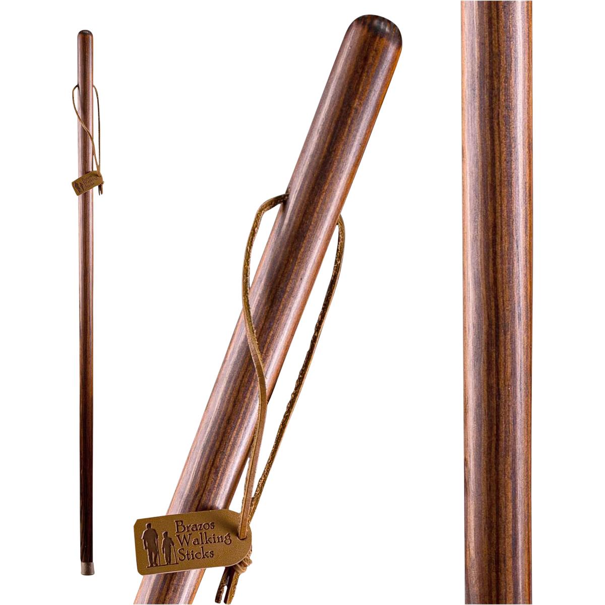 Medline Brazos Walking Sticks