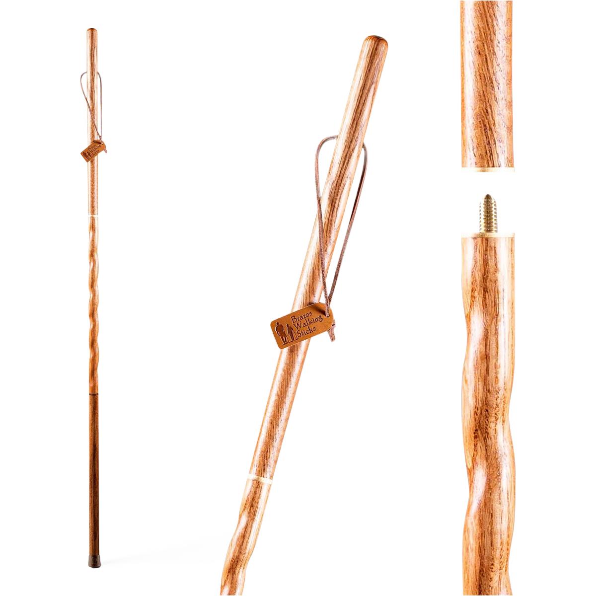 Medline Brazos Walking Sticks