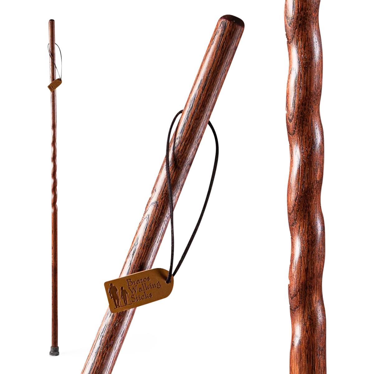 Medline Brazos Walking Sticks