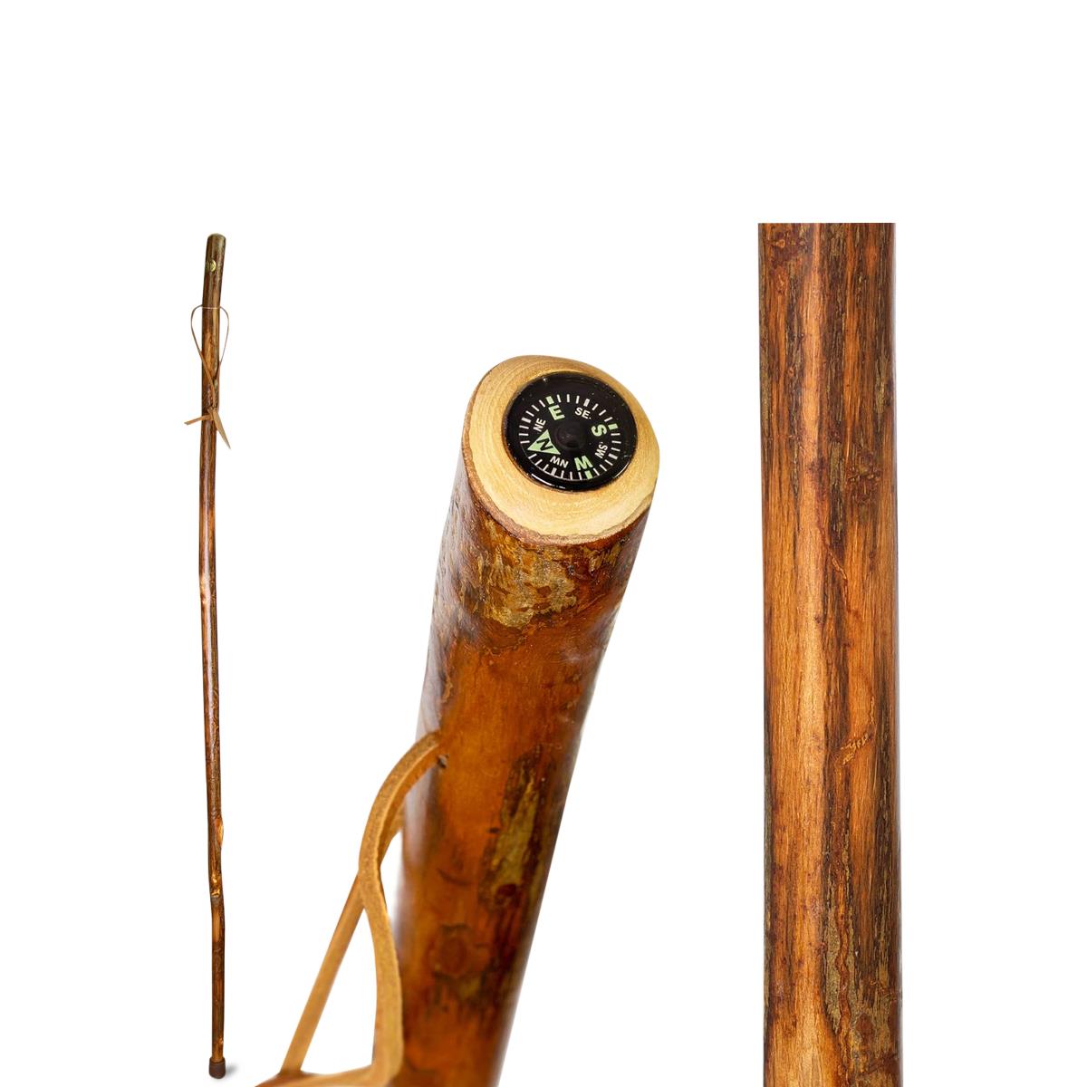 Medline Brazos Walking Sticks
