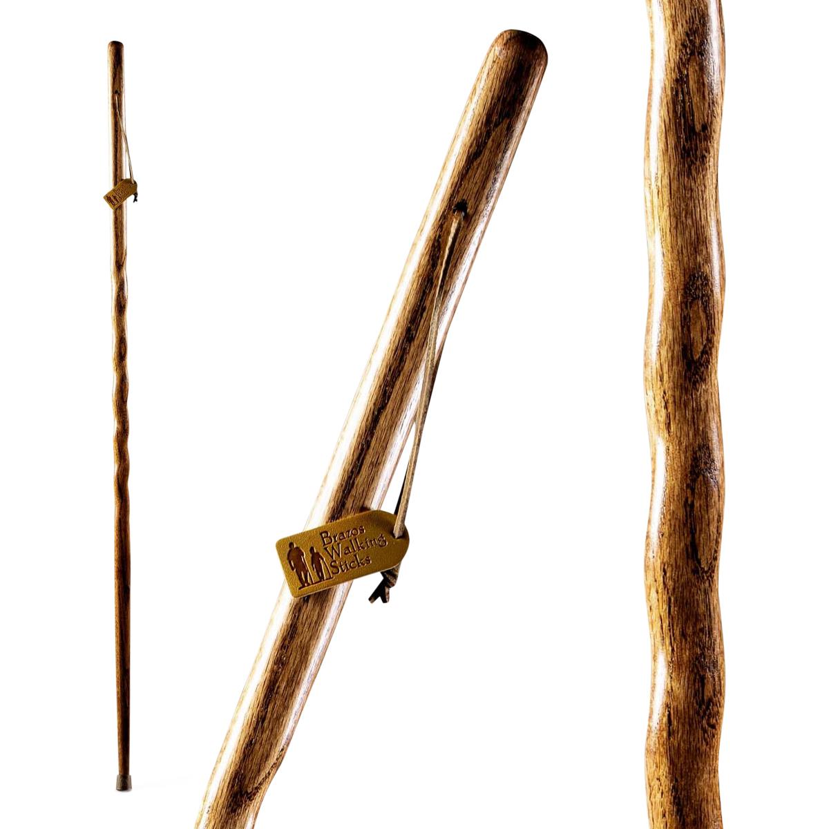 Medline Brazos Walking Sticks