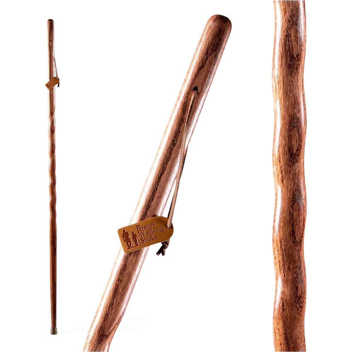 Medline Brazos Walking Sticks