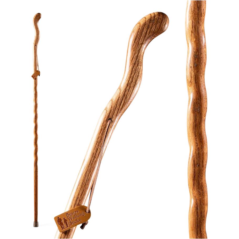 Medline Brazos Walking Sticks