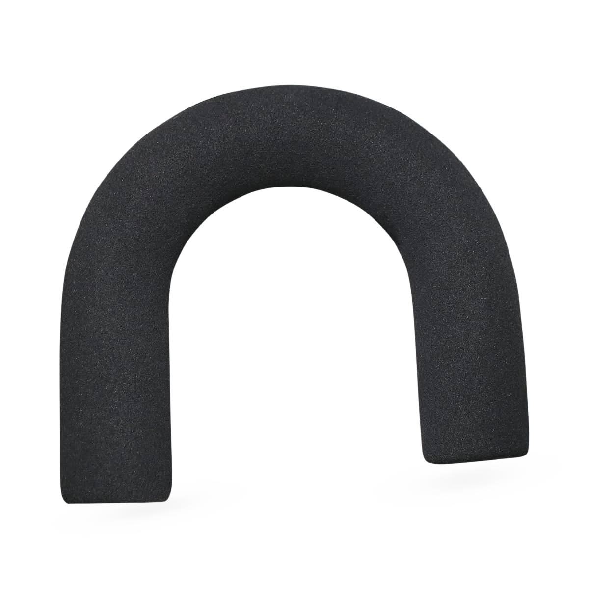 Medline Foam Handgrip Replacements for Healthsmart Canes