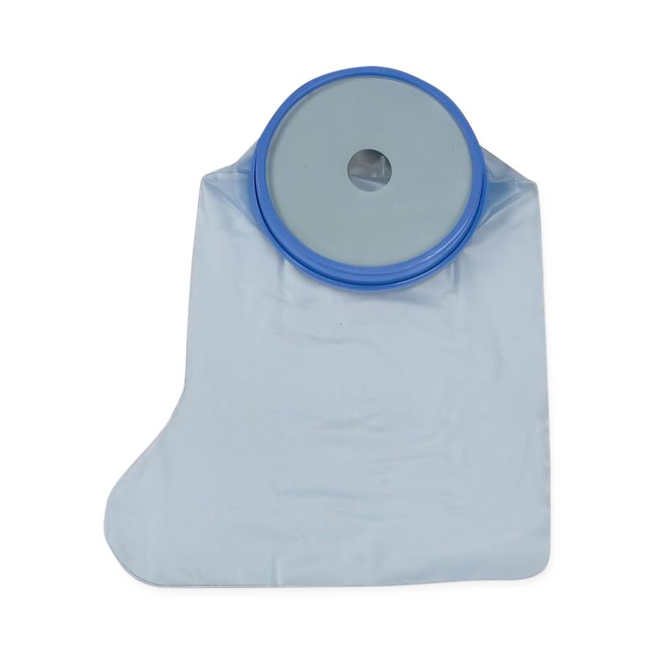 Medline Cast and Bandage Protectors