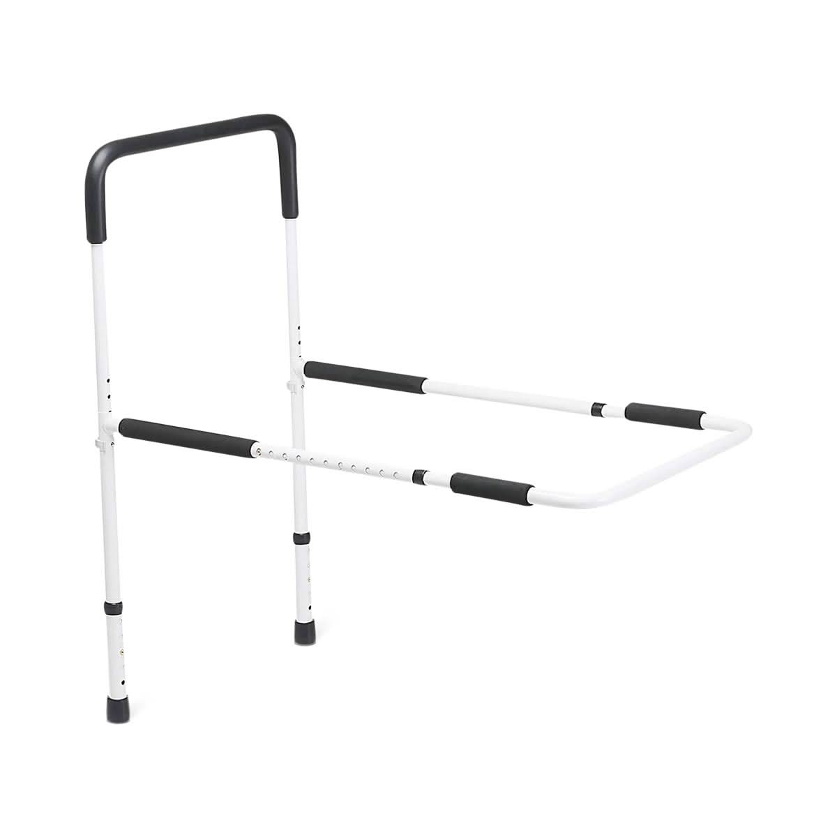 Medline DMI Bed Assist Rails