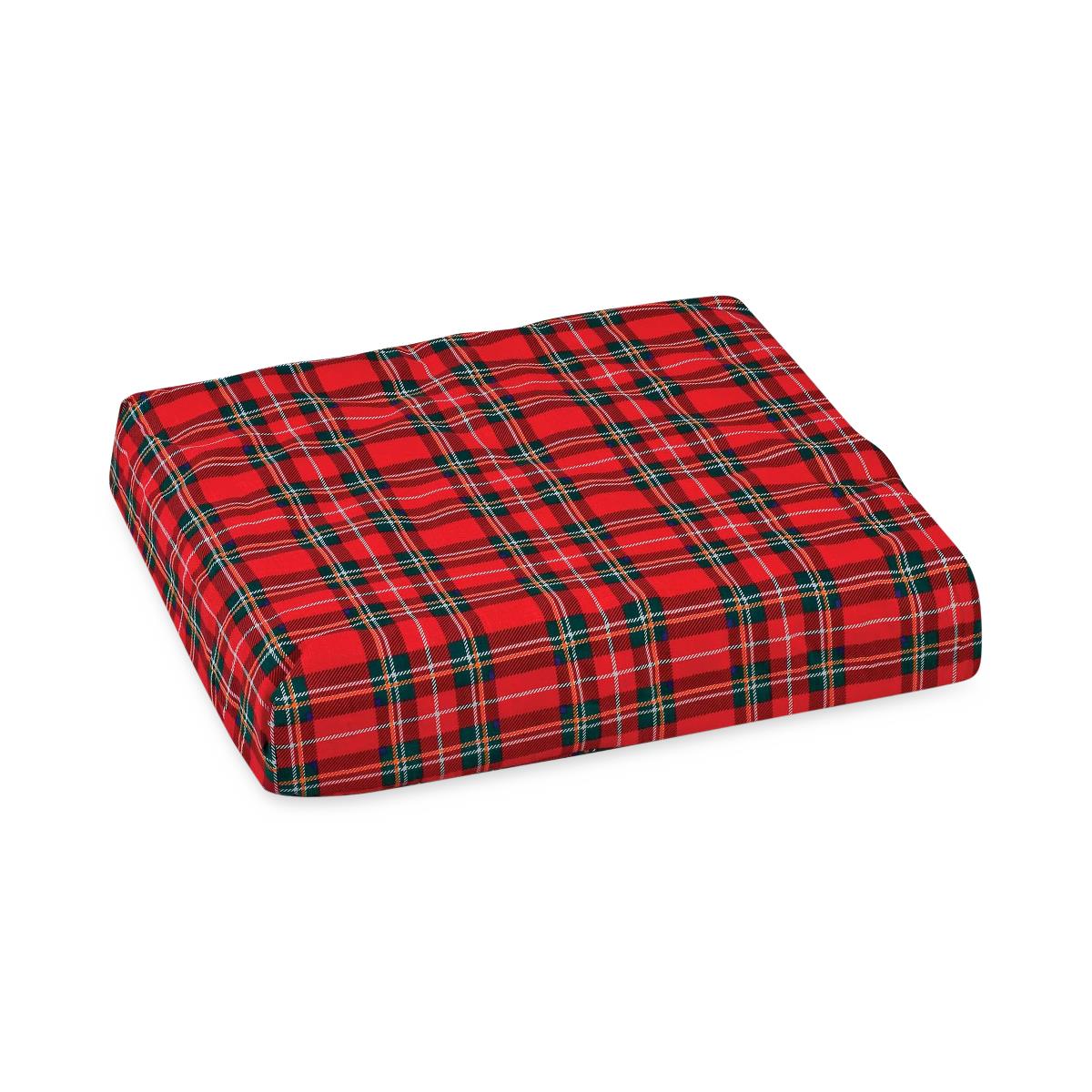 Medline DMI Convoluted Foam Chair Pads