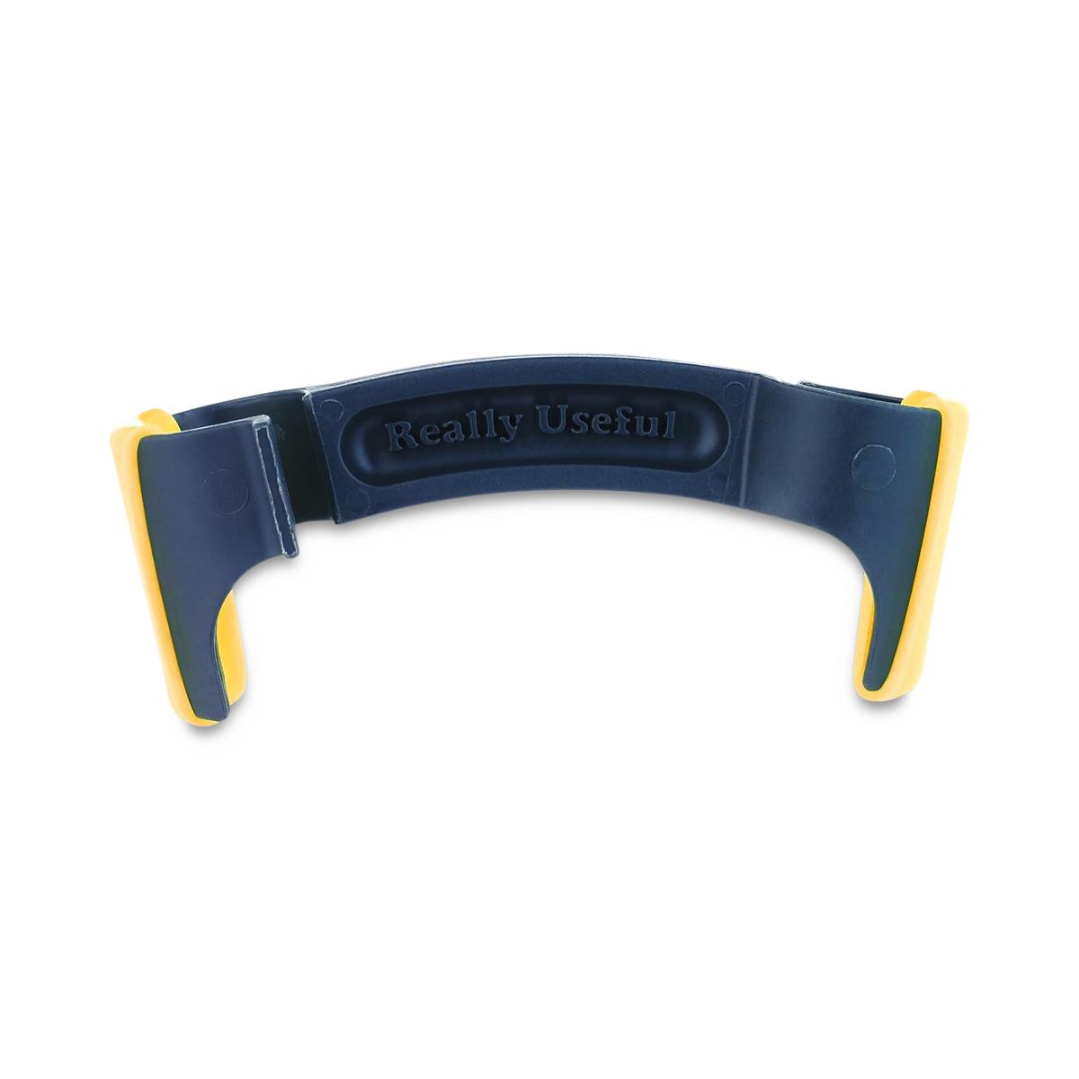 Medline Vivi Bridgit Cane Rest Cane Holders