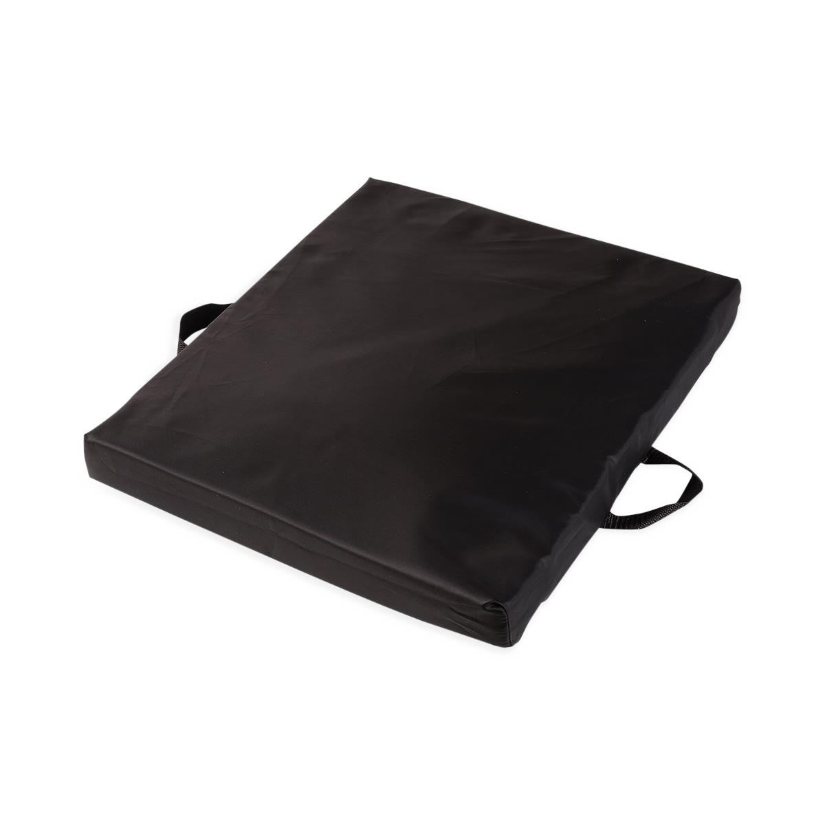 Medline Reversible, Versatile Seat Cushions