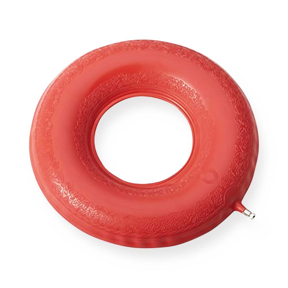 Medline DMI Rubber Inflatable Rings