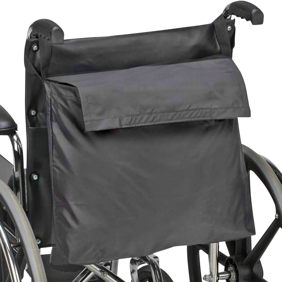 Medline DMI Backpacks for Wheelchairs