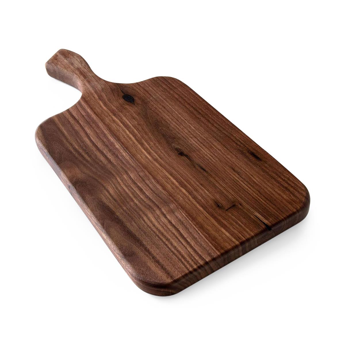 Medline Brazos Home Cutting Board