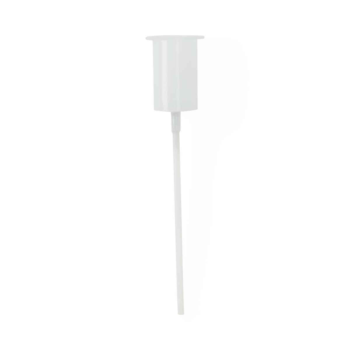 Medline Bulk-Packaged Medline Urine Transfer Straws