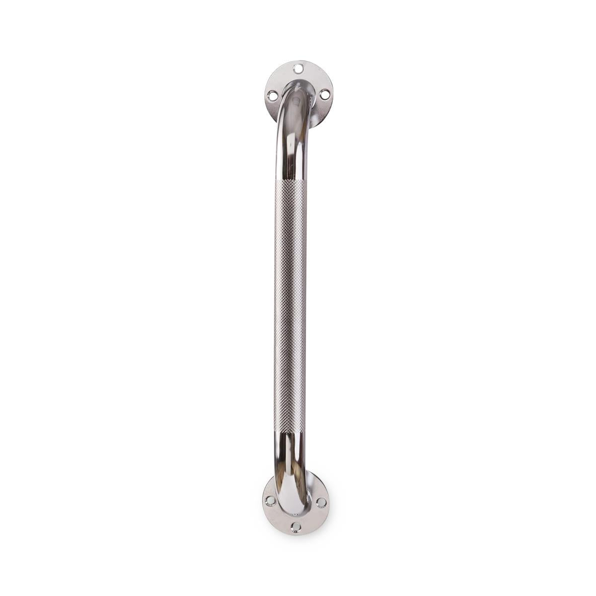 Medline Institutional Knurled Grab Bars