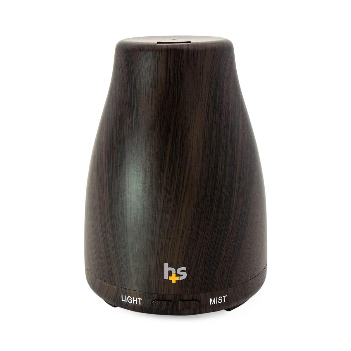 Medline Healthsmart Essential Oil Diffusers