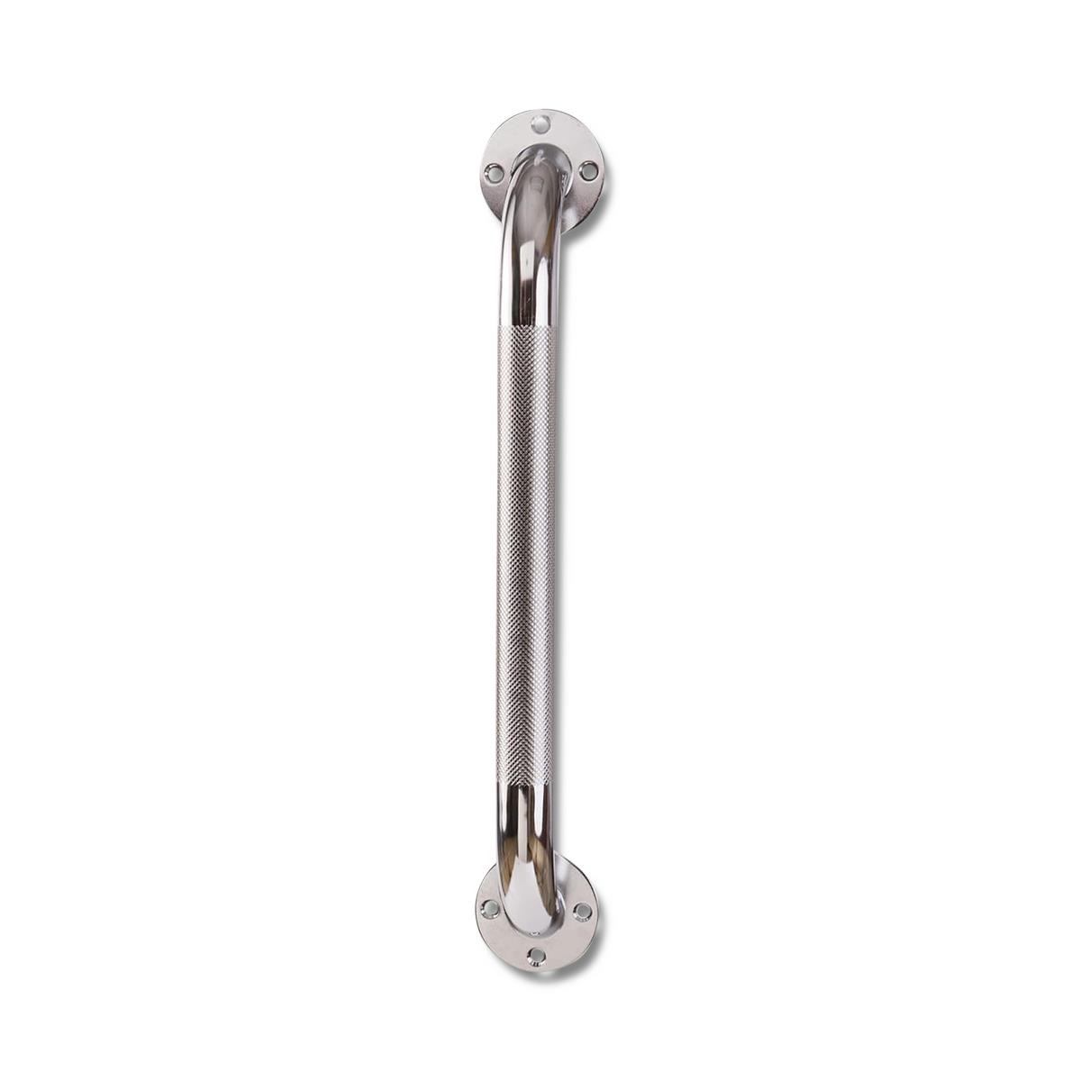 Medline DMI Institutional Knurled Grab Bar