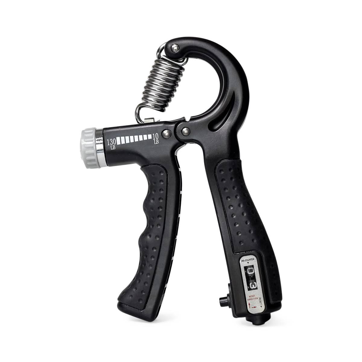 Medline HealthSmart Hand Exercise Strengtheners