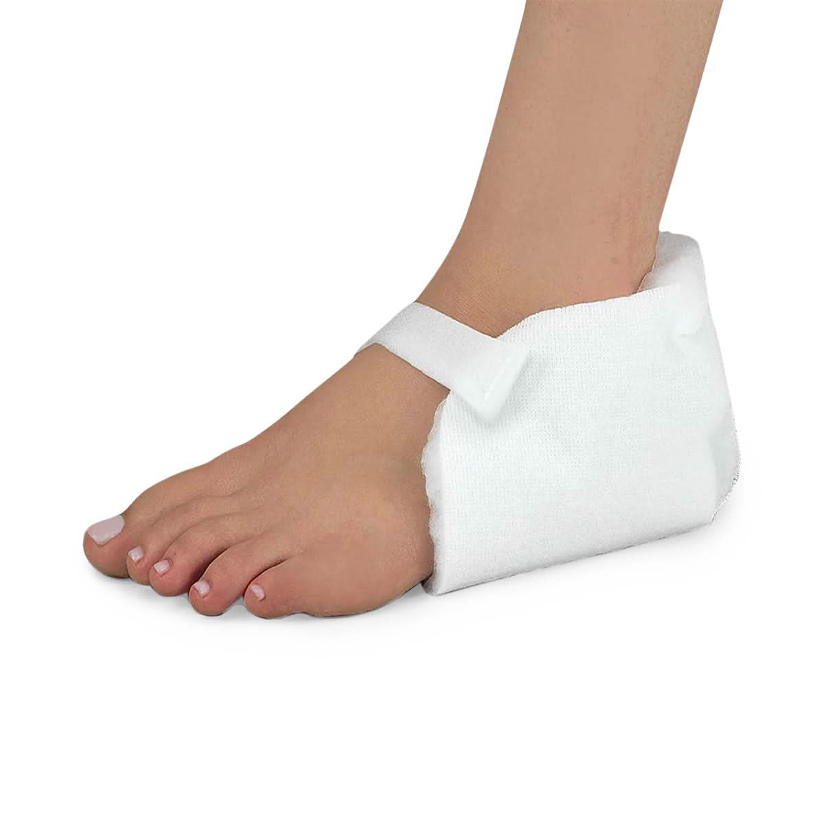 Medline DMI Heel/Elbow Protectors
