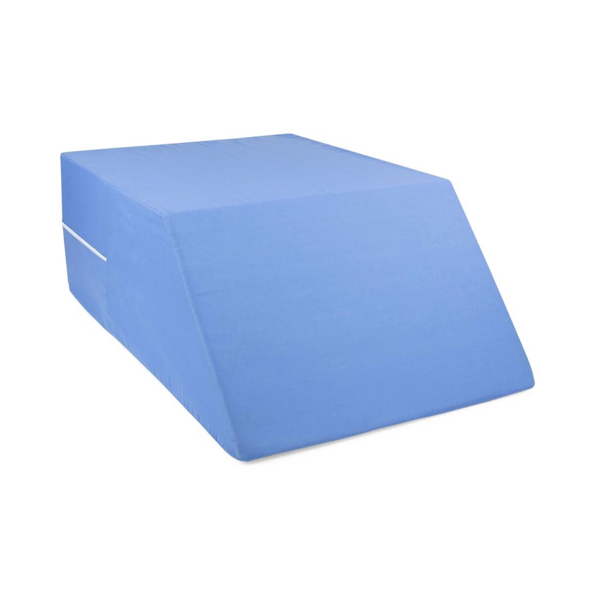 Medline DMI Ortho Bed Wedges