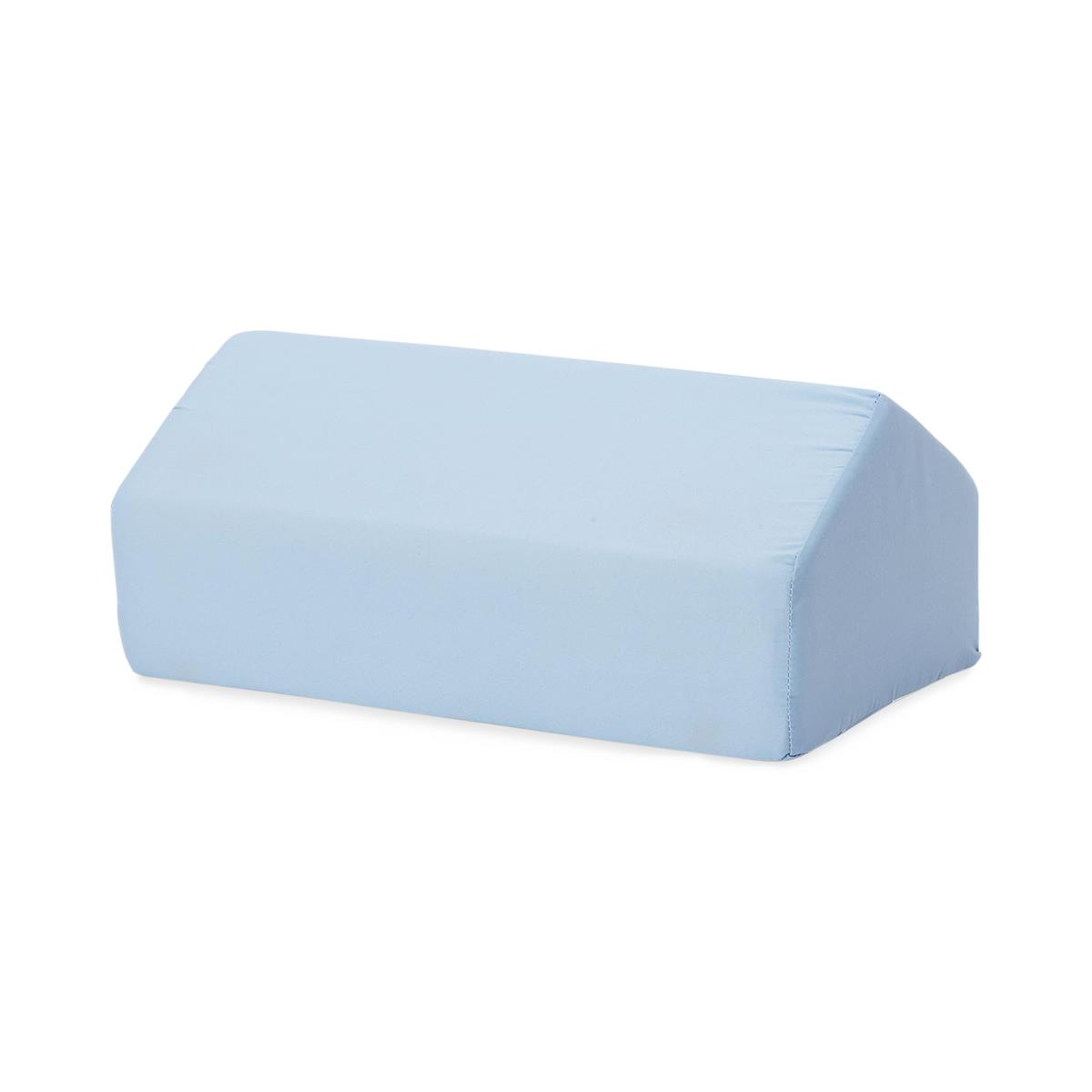 Medline Healthsmart Elevating Leg Rest Cushion Pillows