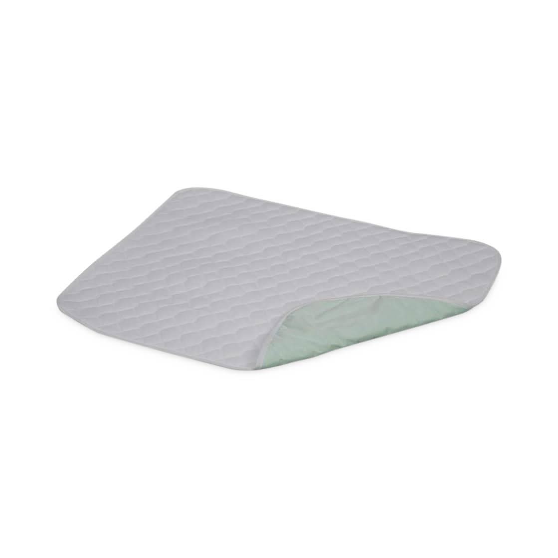 Medline DMI 4-Ply Waterproof Reusable Protection Pads