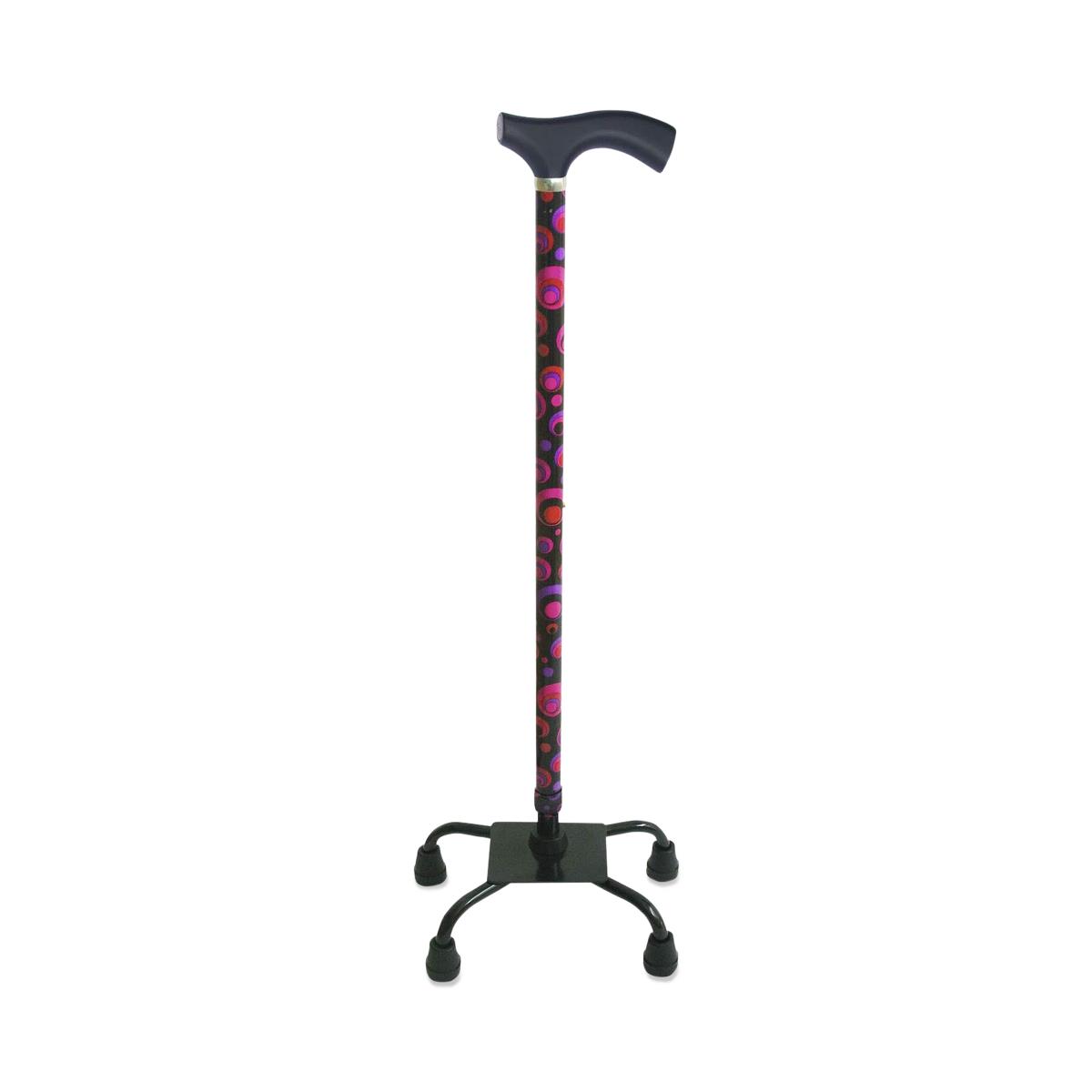 Medline Switch Sticks Walking Canes