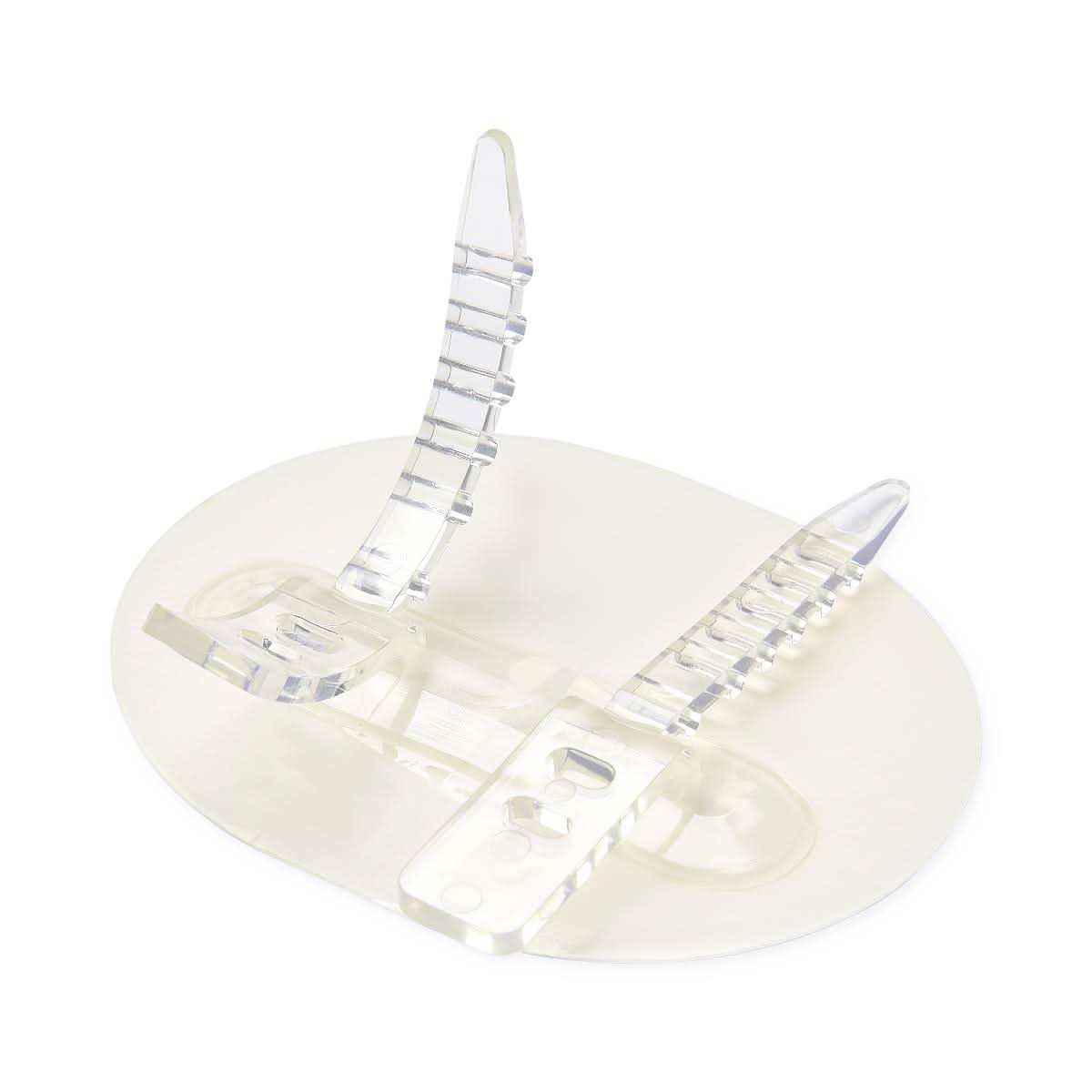 Medline CathGrip Universal Securement Devices
