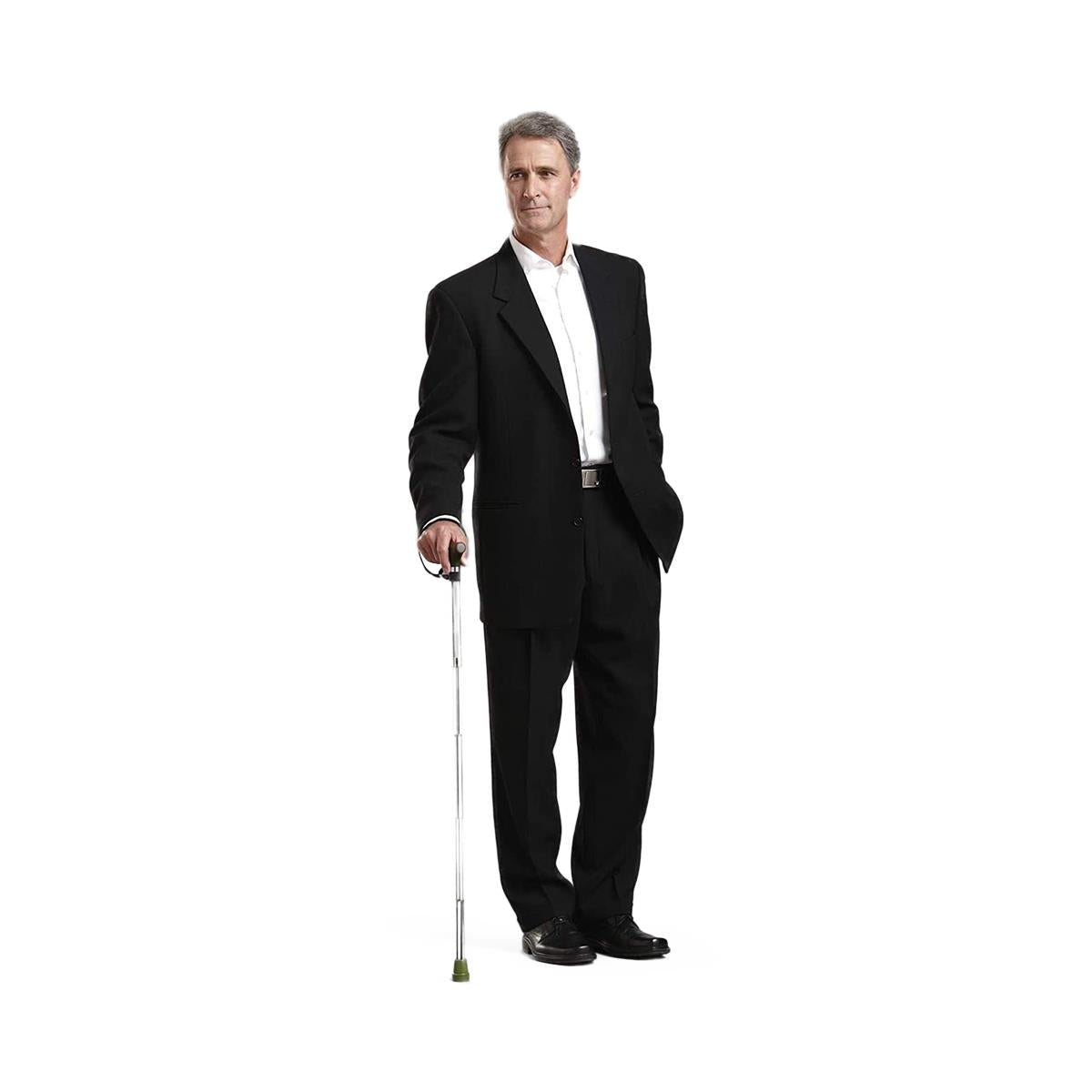 Medline Switch Sticks Walking Canes