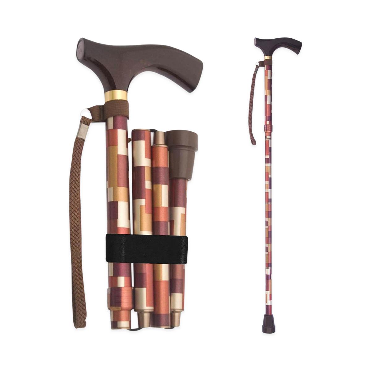Medline Switch Sticks Walking Canes