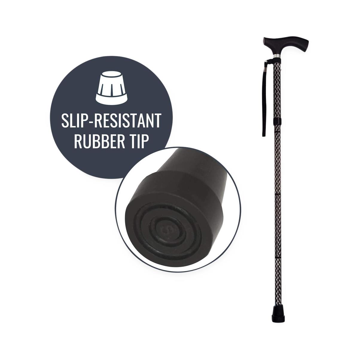 Medline Switch Sticks Walking Canes