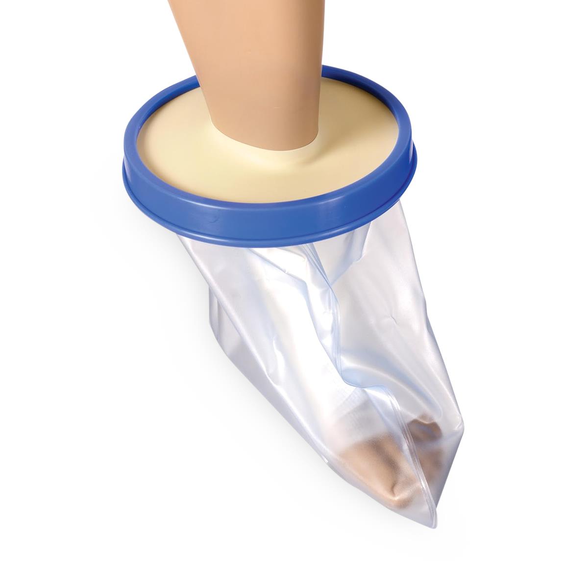 Medline Cast and Bandage Protectors