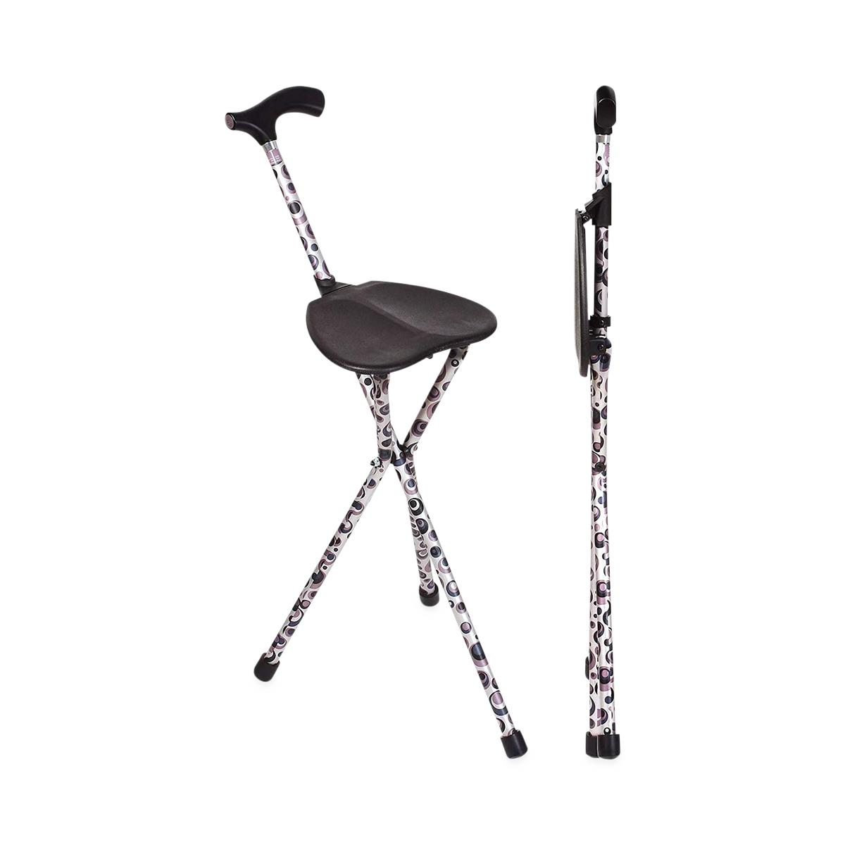 Medline SwitchSticks Seat Sticks